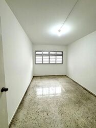 Blk 476 Jurongville @ Street 41 (Jurong West), HDB 4 Rooms #525544151